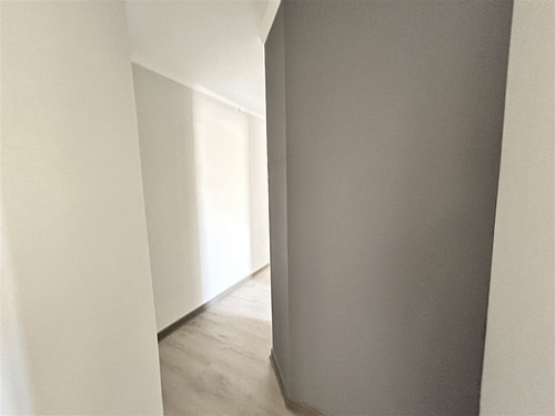 Arriendo Departamentos Nuevos 3d 2b 1e 1bd Los Pinos Quilpué