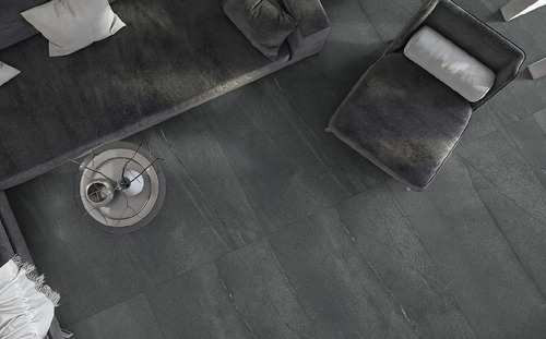 Porcelanato Cast Grey Mate 60x120 Cm 1,44 Precio Por Caja