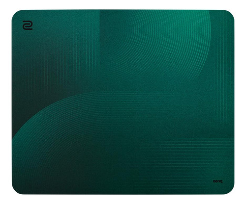 Mouse Pad Benq Zowie G-sr-se Bi Large Esports Gaming