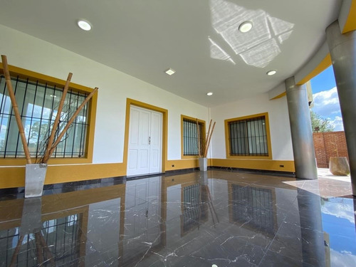 Imagen 9 de 28 de Casa En Venta En Benavidez, Tigre, G.b.a. Zona Norte