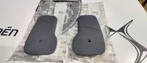 Comprar Juego De Molduras Laterales De Asiento Citroen Berlingo Orig