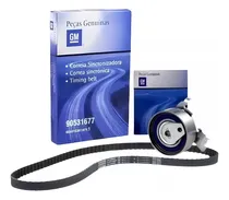 Comprar Kit Distribucion Original Gm Corsa Agile Prisma Onix Celta