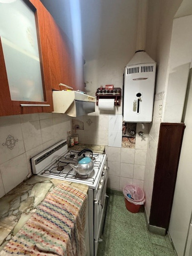 Casa En Alquiler Temporario C/ Cochera En Berisso