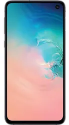 Comprar Usado: Samsung Galaxy S10e 128gb Branco Bom - Trocafone no Mercado Livre