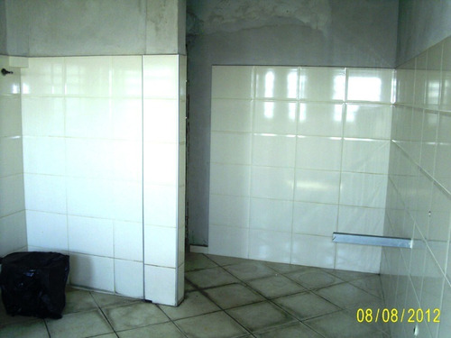 Imagem 19 de 30 de Prédio Comercial Para Alugar Na Av Cangaiba - Pt00011 - 69502881