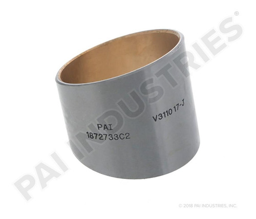 Buje De Biela Motor Dt466e Dt530e Maxxforce I313 1872733c2