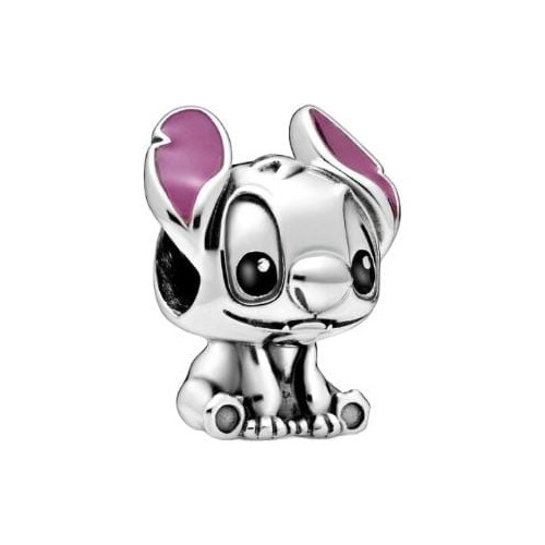 Charm Pandora Stitch De Disney