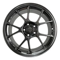 Comprar Rines 18 5\u002F114.3 Mazda 3 6 Honda Accord Civic Crv Hrv 2 Rin