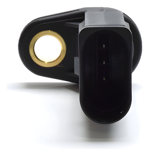 Sensor Posicion Arbol Levas Cmp Audi A4 Quattro 2.0 2009 Cbe