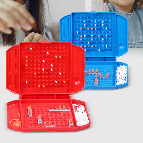 ! De Juego Ni?os Para Mesa Para Juguete Barco De De Clásico