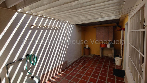 Imagen 8 de 9 de Fabulosa Y Tranquila Casa Amoblada En Calle Cerrada Zona La Picola
