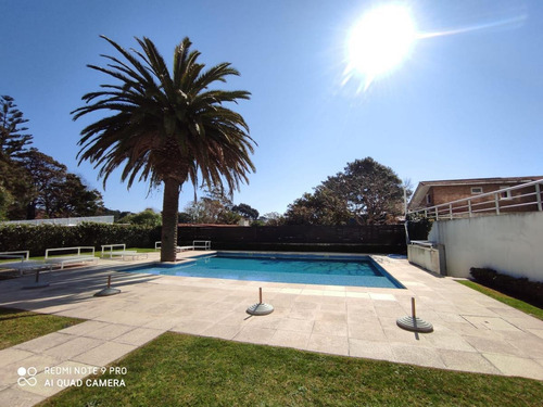 Summer Tower Punta Del Este, Parada 19 Roosevelt - Ubicación, Clidad, Amenities De Primer Nivel