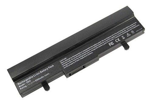 Bateria Para Asus 1005 / As-1005 