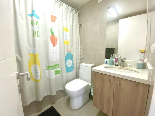 Gran Departamento En Puerto Varas -alta Plusvalía