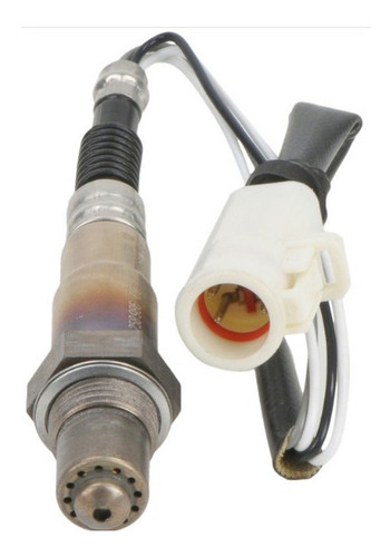 Sensor Oxígeno / Ford Ranger 3.0 Lts 1998 A 2008