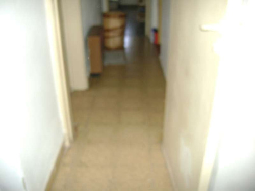 Imagen 21 de 24 de Parque Velez Sarsfield, Casa Esquina , Para Reciclar