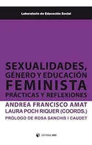 Comprar Sexualidades Genero Y Educacion Feminista - Vv Aa 