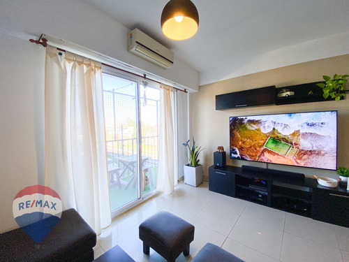 Venta Depto 3 Ambientes, San Fernando Apto Credito