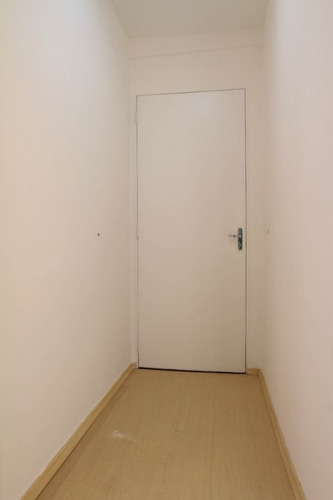 Imagem 7 de 30 de Apartamento Com 2 Dormitórios À Venda, 59 M² Por R$ 185.000,00 - Tanque - Rio De Janeiro/rj - Ap0144