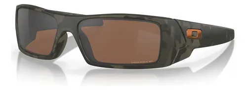 comprar Óculos Gascan Matte Olive Camo Prizm Tungsten Polarized