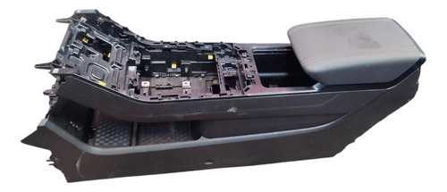 Console Central Câmbio Tiggo 7 Sport 1.5 Flex 2024 A 2026 (Usado)