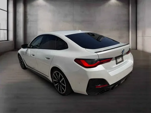 BMW Serie 4 3.0 M440I Xdrive Gran Coupe