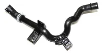 Comprar Caño Salida De Agua Peugeot 307 308 408 C4 1.6 16v Tu5 Ec5