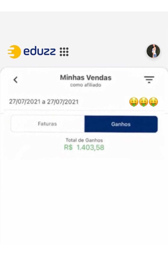 Imagem 1 de 3 de Vaga De Emprego