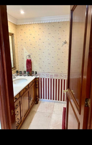 Imagen 19 de 29 de Penthouse En Venta En Residencial Enramada