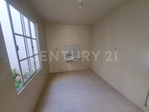 Casa En Venta En Rancho Don Antonio Tizayuca.