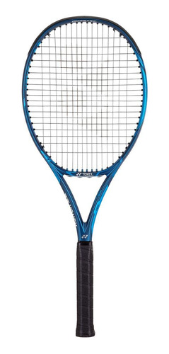 Raqueta Tenis Yonex Ezone 98 Plus Azul Profundo (sin