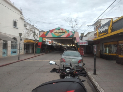 Imagen 13 de 19 de Kawasaki Versys