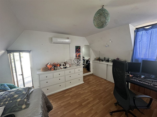 Para Remodelar / Clínica Alemana / Vitacura