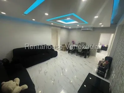 Apartamento en alquiler