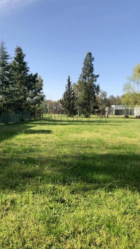 Imagen 4 de 4 de Lote En Venta Miralagos I. Lote 74b