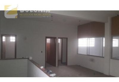 Comercial - Ref: 36317