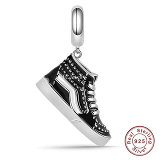 Zapatillas Converse Plataforma Plateadas | MercadoLibre 📦