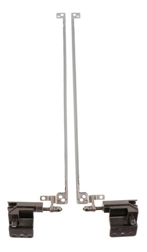 Bisagras Dell Vostro 3450 V3450 Fbv02002010 Fbv02004010 H20