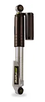 Comprar Kitx2 Amortiguadores Tras.baratec S10 2012+ High Performance