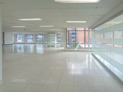 Oficina en arriendo