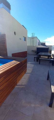 Imagen 12 de 14 de 2 Ambientes Barrio Norte A Estrenar Oferta Venta Directa