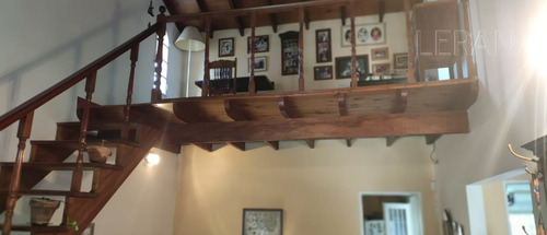 Imagen 15 de 20 de Venta/permuta Casa Con Parque En Ituzaingó Norte