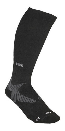 Medias De Compresion Sox Para Deportes Me04b El Jabali