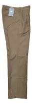 Comprar Pantalon De Vestir Niños Avante 