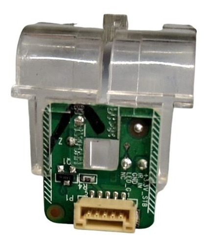 Sensor Infrarojo Ir Tcl L32e4200 40-40b380-irc2LG