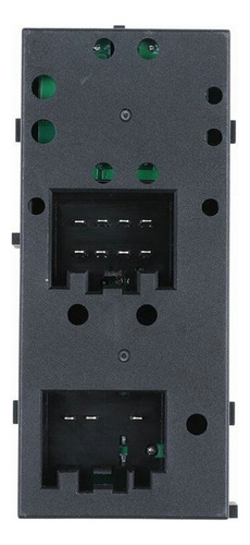 Switch Control Maestro For Ford F150 Truck 2004-2008