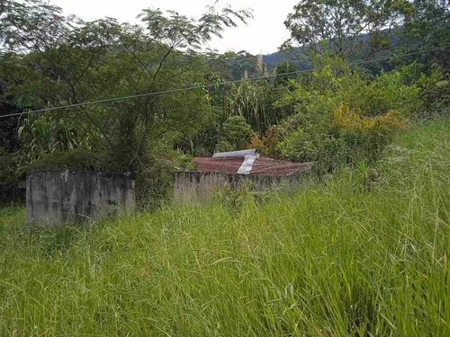 Finca En Guacamayas, Santander, Al Día En Documentos.