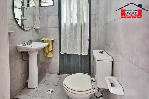 Imagen 26 de 30 de Casa En Venta Zona El Corte, Yerba Buena - Tucumán