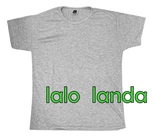 Remera spun caracteristicas sale