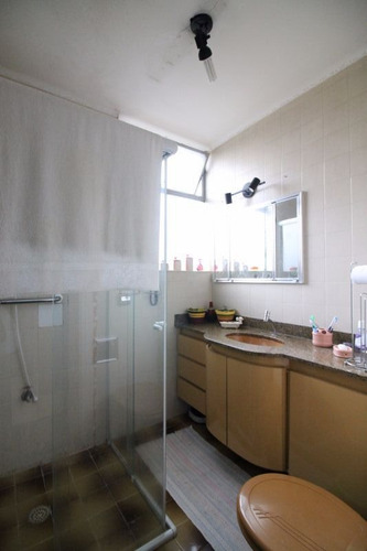 Imagem 5 de 27 de Apartamento - Ref: 4248
